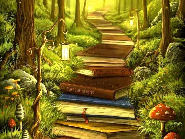 Stage de Noel&nbsp;2021